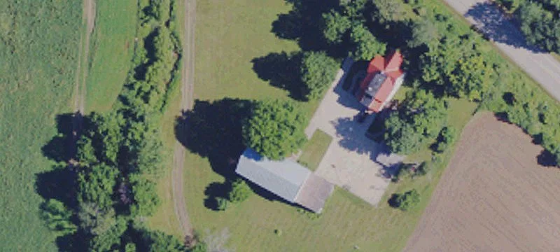 6101 Ww Rd