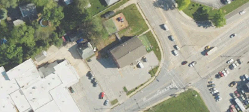 1600 Delmar Dr