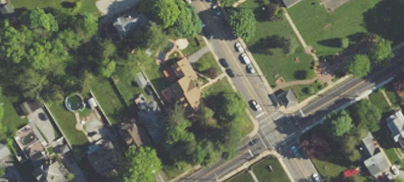 107 Providence Rd