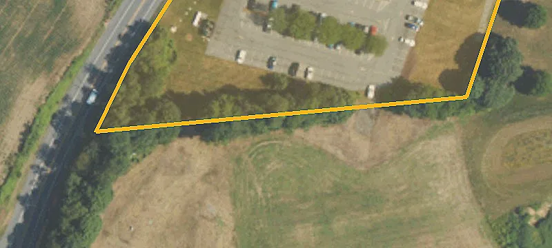 2 28th Division Hwy