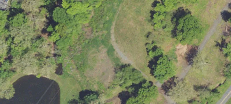 102 Township Line Rd