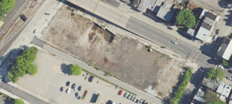 420 Markley St
