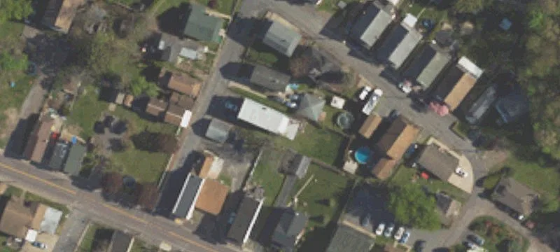 20 Franklin St