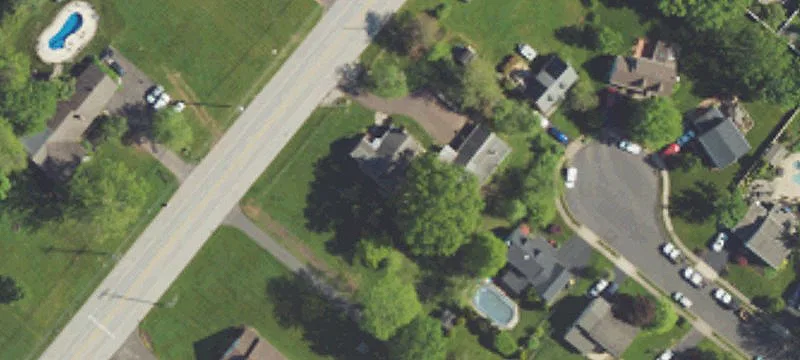120 Harleysville Pike