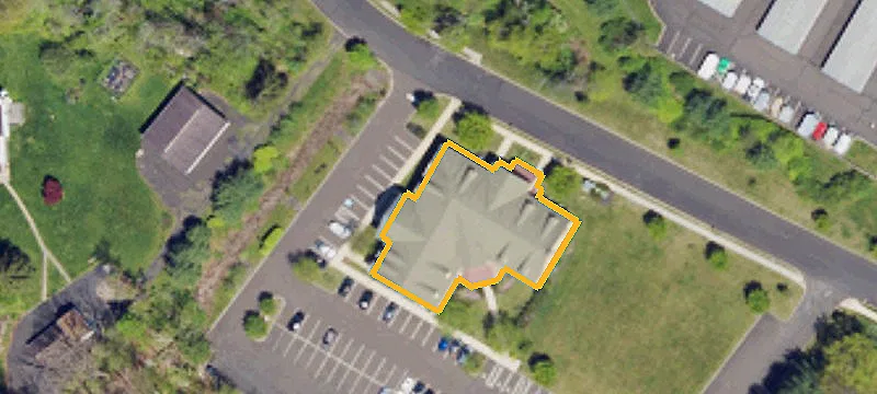 1720 Kendarbren Dr Ste, Unit 712