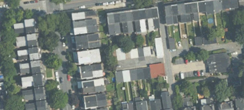 116 Ross St