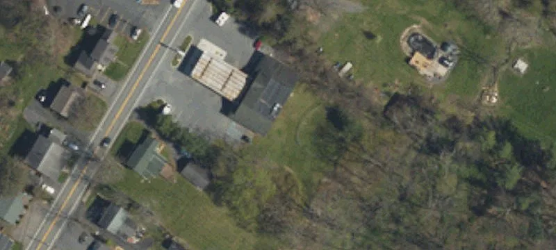 2599 Delaware Dr