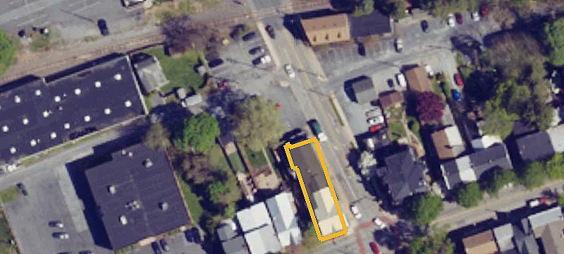 243 Main St