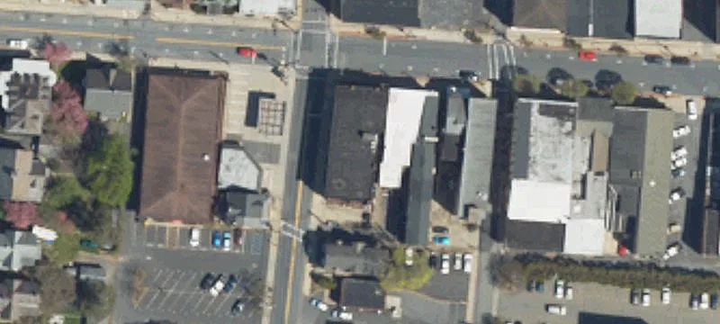 62 Broadway
