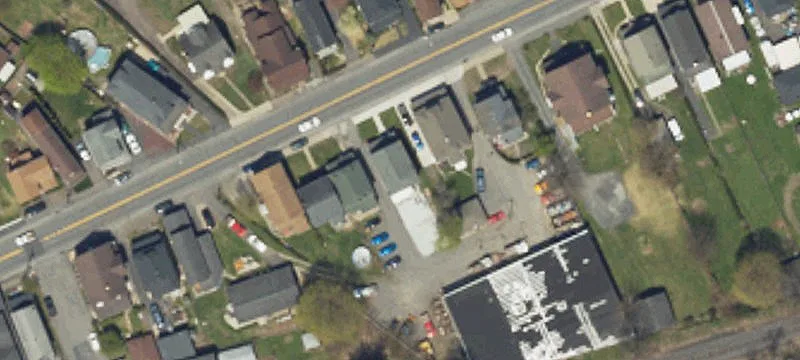 246 Main St