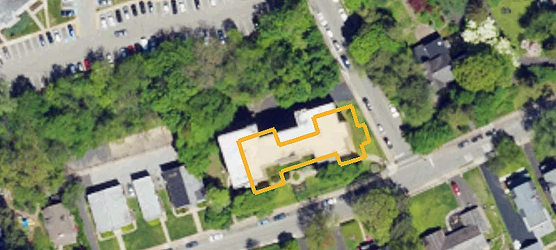 169 Greenwood Ave
