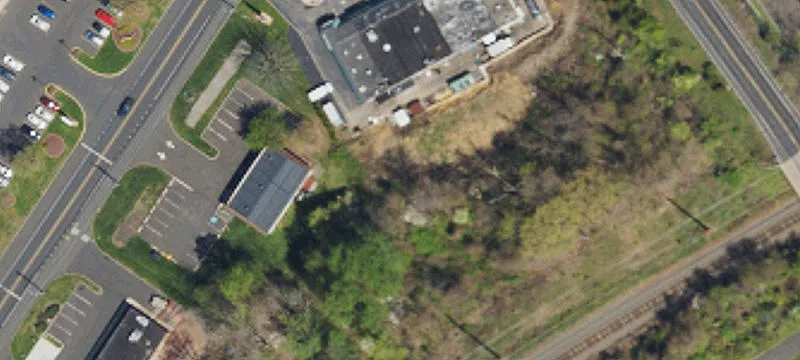99 Buck Rd