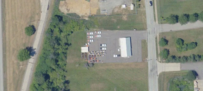 9049 Marshall Rd
