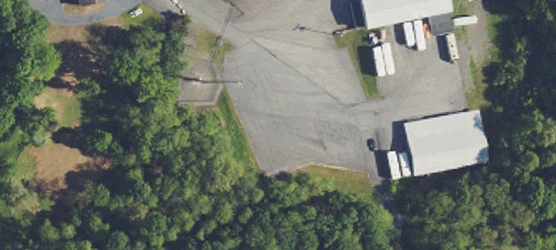 725 Hex Hwy
