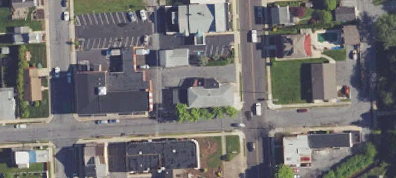 4900 Kutztown Rd