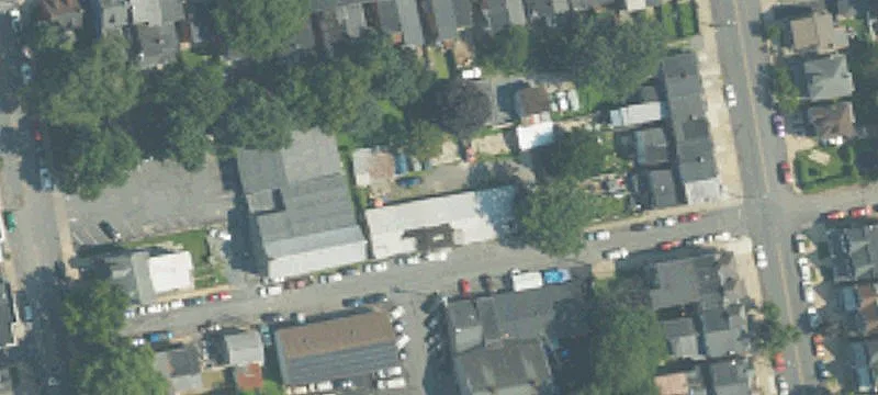 623 Mifflin St