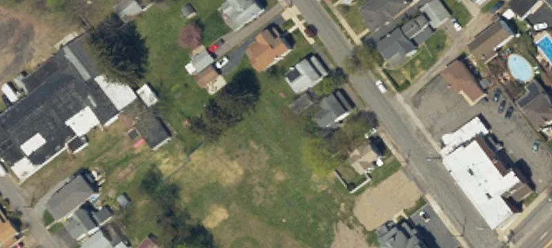 197 Wyoming Ave