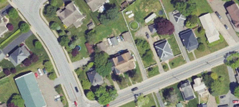 108 State St