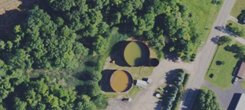 7200 Grubb Rd