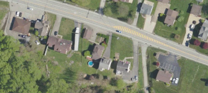 112 Rte 837