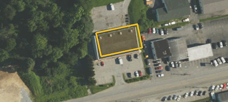 2219 Lincoln Hwy