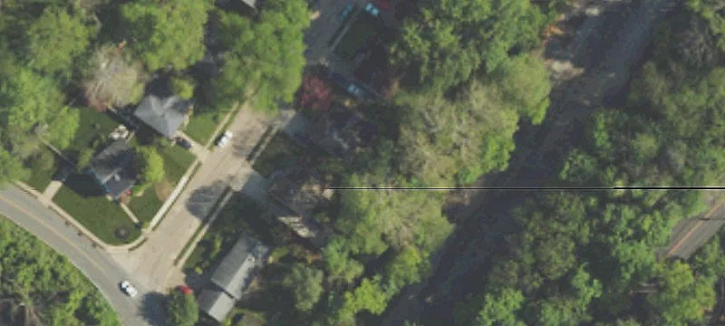 9 Eldon Ave