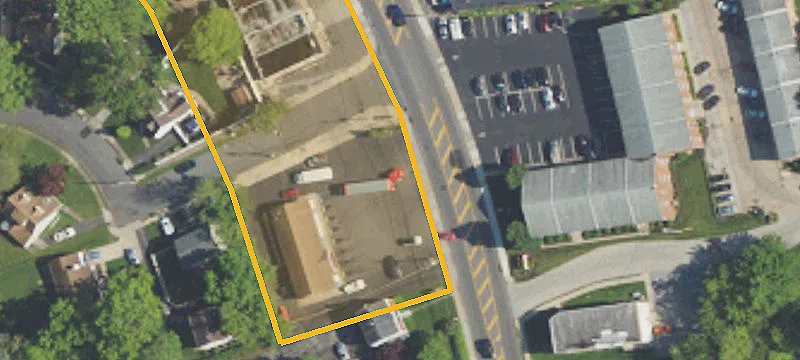 629 Ss Ave