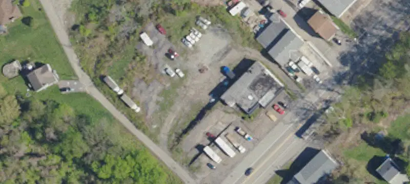 5050 Buttermilk Holw Rd
