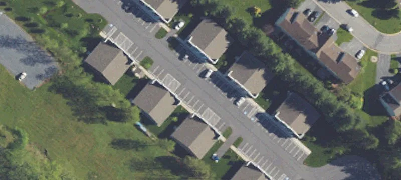 8520 Allentown Pike
