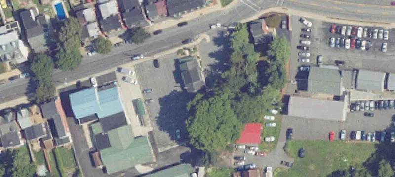 646 Un St