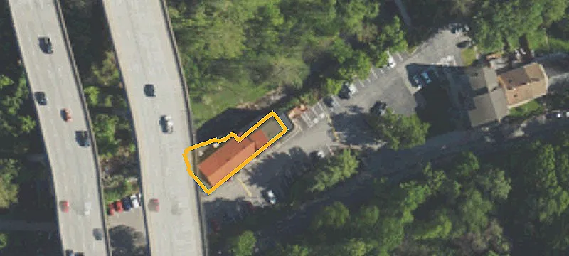 14 Balligomingo Rd