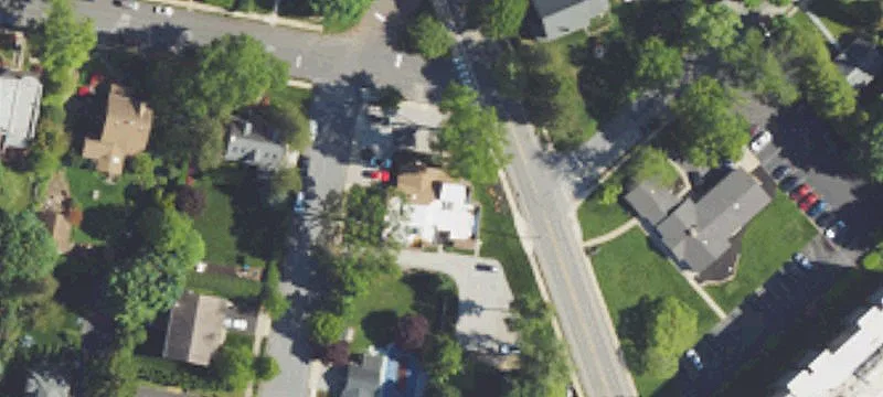 524 Providence Rd