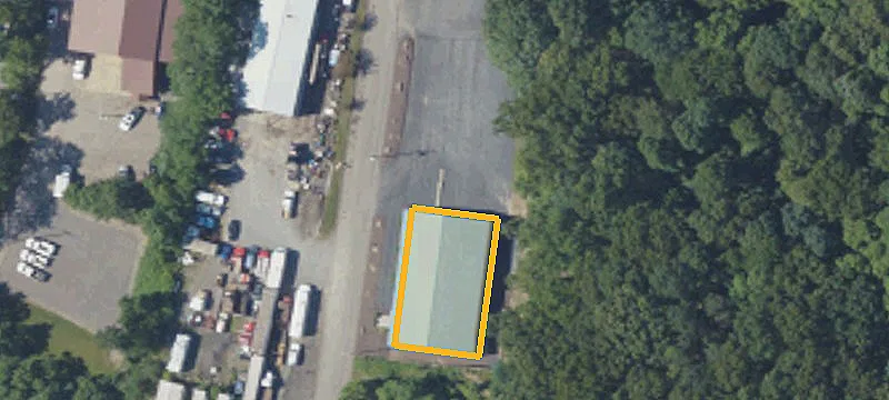 220 Laurel Ave