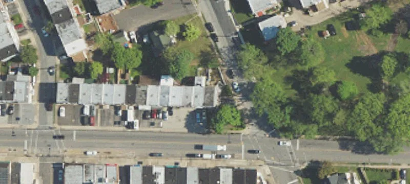 403 Springfield Rd