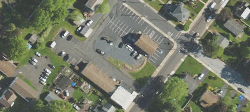 211 Reliance Rd