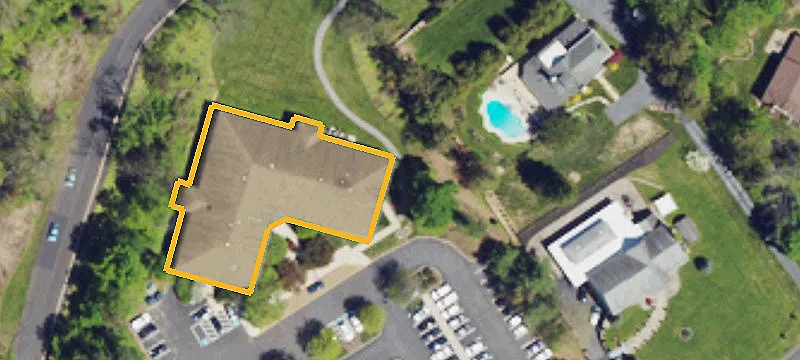 727 Welsh Rd Ste, Unit 205