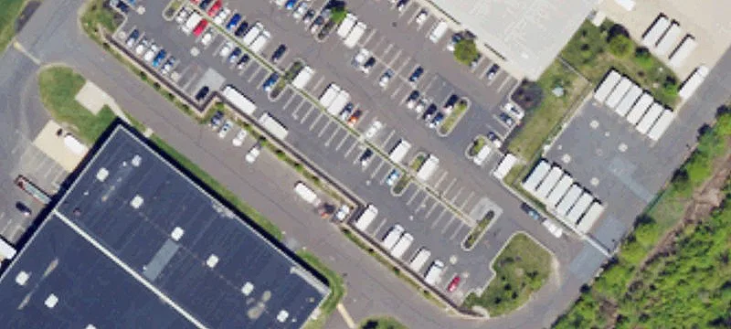 1350 Welsh Rd, Unit 1360