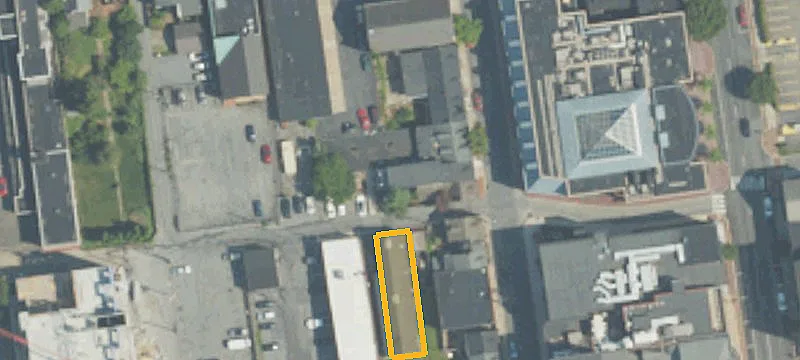 30 Water St