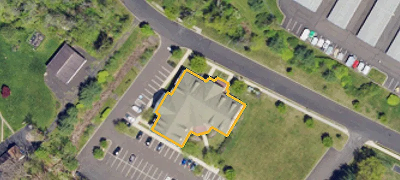 1720 Kendarbren Dr, Unit 413