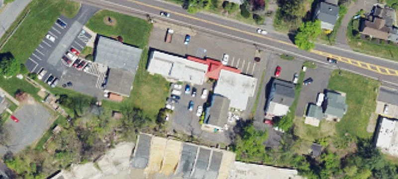 450 Butler Ave
