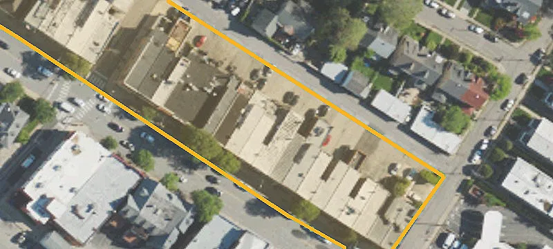 839 Lancaster Ave