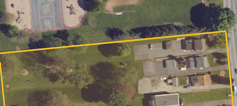212 Sporting Hl Rd