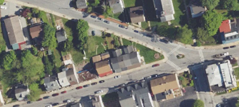 315 Main St