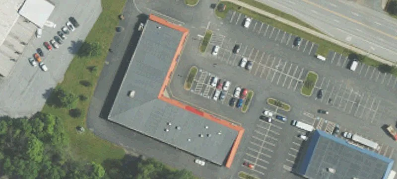1630 High St, Unit 1668