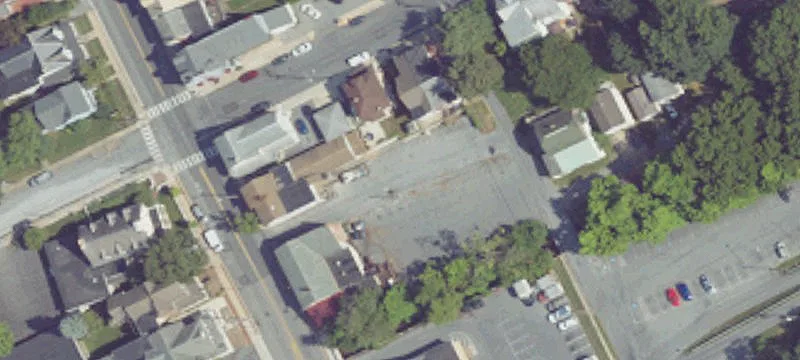 51 Market St