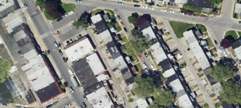 65 Un Ave