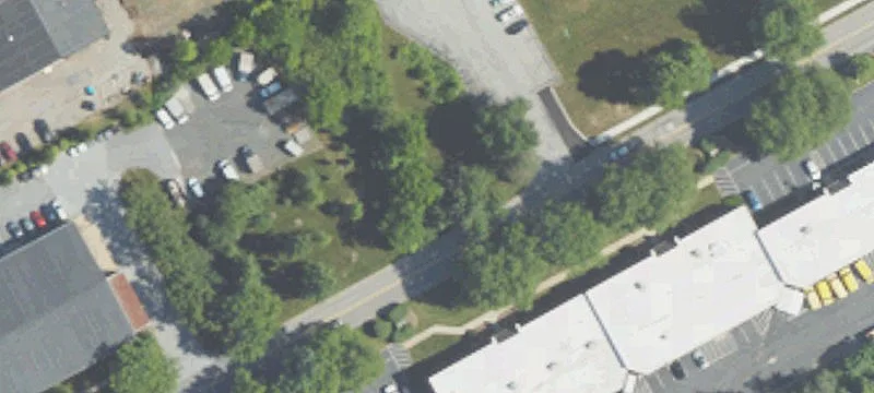 316 Commerce Dr