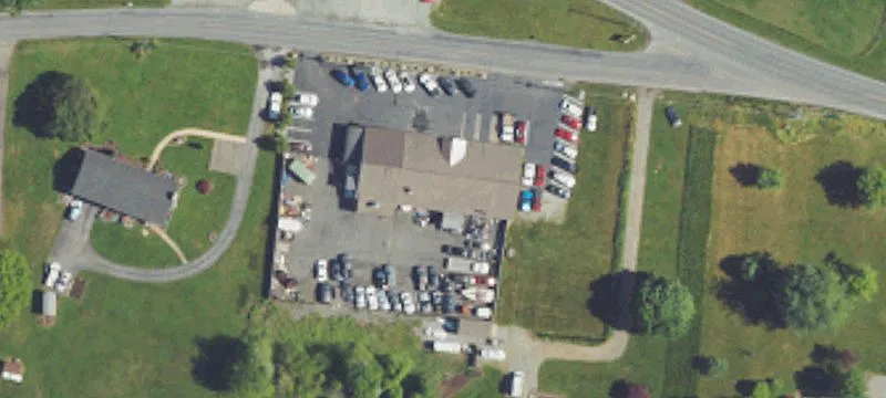 106 Bethel Rd