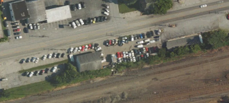 2240 Lincoln Hwy