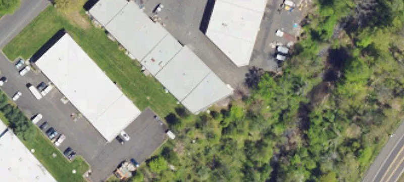 2049 Stout Dr Ste A5